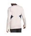 Manchester united sweat training rose homme adidas 22/23 - l-2