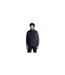 Veste Sans Manches Basecamp Ll Homme Bleu Marine Craghoppers Expert-2