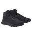 Mens Mt Lincoln Gore-tex Lace Up Hiking Boots Black Timberland-1