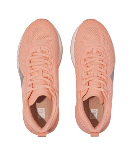 Baskets Ff Runner Adulte Rose FitFlop
