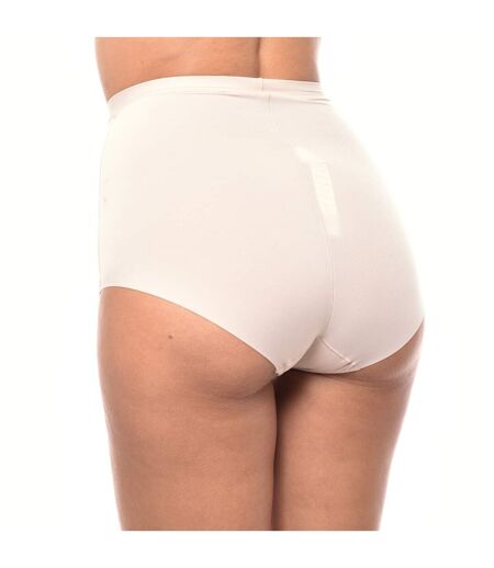 Flexie Adapt High Waist Panties 1030891 Women