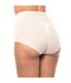 Flexie Adapt High Waist Panties 1030891 Women