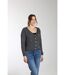 Pull Mohair  | Gerard Pasquier-2