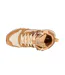Baskets Alpine Femme Beige Crème Merrell-4