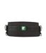 Ceinture de maintient Coverguard SARGAS EN358-2