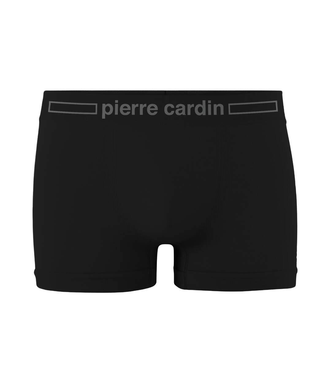 Lot de 4 boxers homme Seamless Enrique Pierre Cardin-2