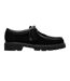 Chaussures Habillées Cleyhill Homme Noir Clarks-1