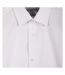 Chemise blanche homme best mountain 102sl - l-2