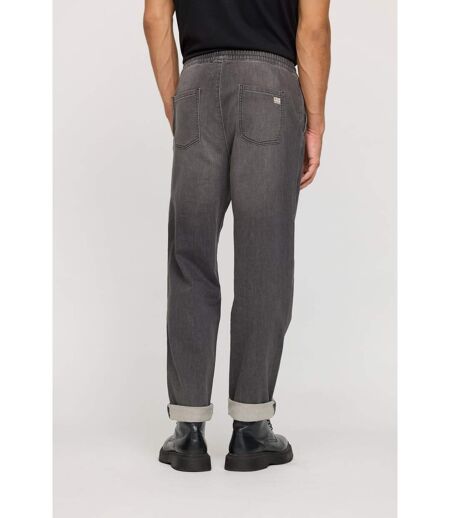 Pantalon Relax Gaby