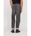 Pantalon Relax Gaby-4
