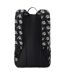 Graphic Print 21l Backpack One Size Black White Dakine-2