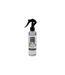 Spray d'Ambiance Essentiel II 200ml Jasmin-1