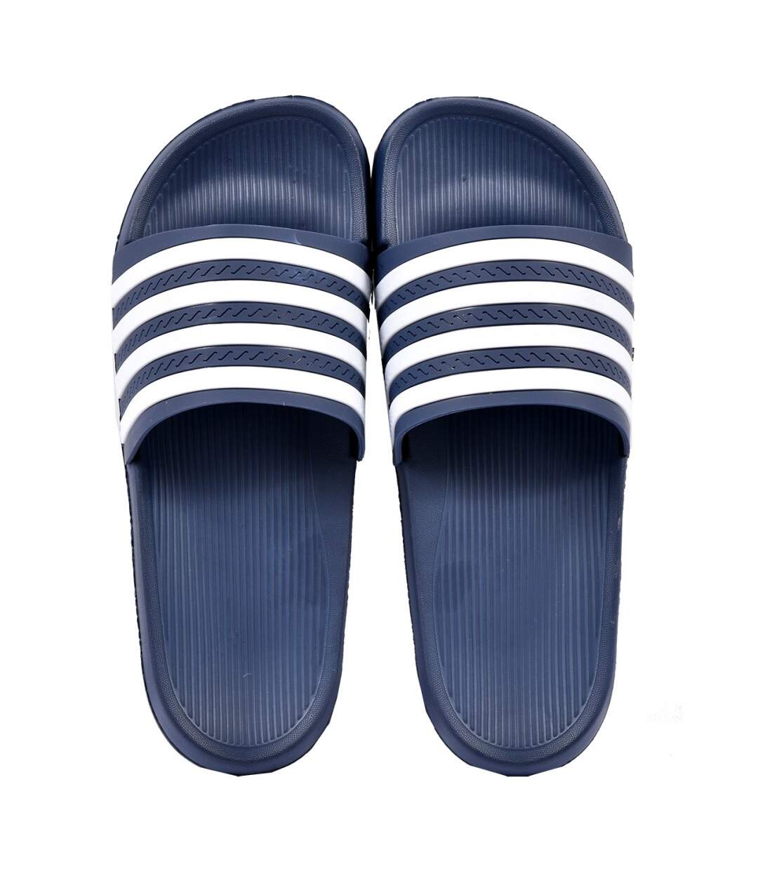 Claquette Homme-3