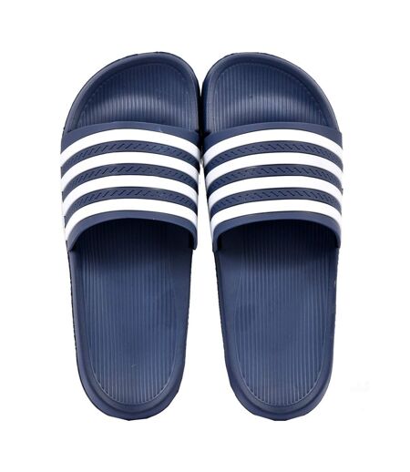 Claquette Homme