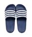Claquette Homme-3