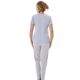 Pantalon-5