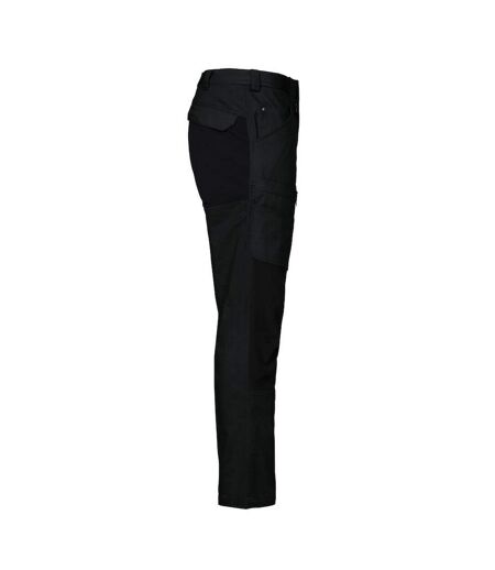 Pantalon Cargo Homme Noir Projob