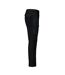 Pantalon Cargo Homme Noir Projob-4