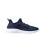 Baskets Emidy Homme Bleu Marine Foncé Martes-3