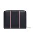 Portefeuille marine femme tommy hilfiger icon1-2