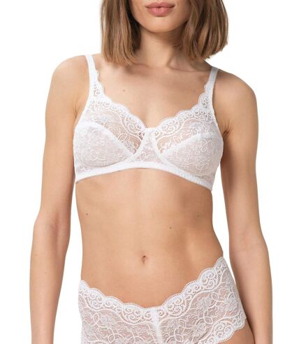 Soutien-gorge sans armatures AMOURETTE 300 N Triumph