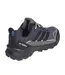 Chaussures De Randonnée Terrex Skychaser Homme Noir Gris Adidas-1