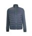 Doudoune Hybride City Homme Noir Original Penguin-1