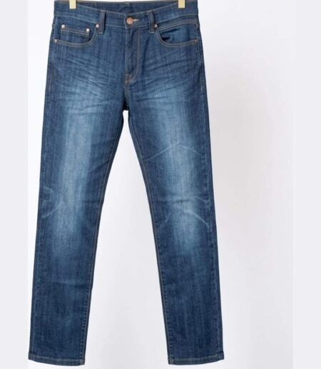 Jean  VICTORY3