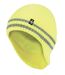 Heat Holders - Thermique Hiver Haute Visibilit� Chapeau / Bonnet pour Travail