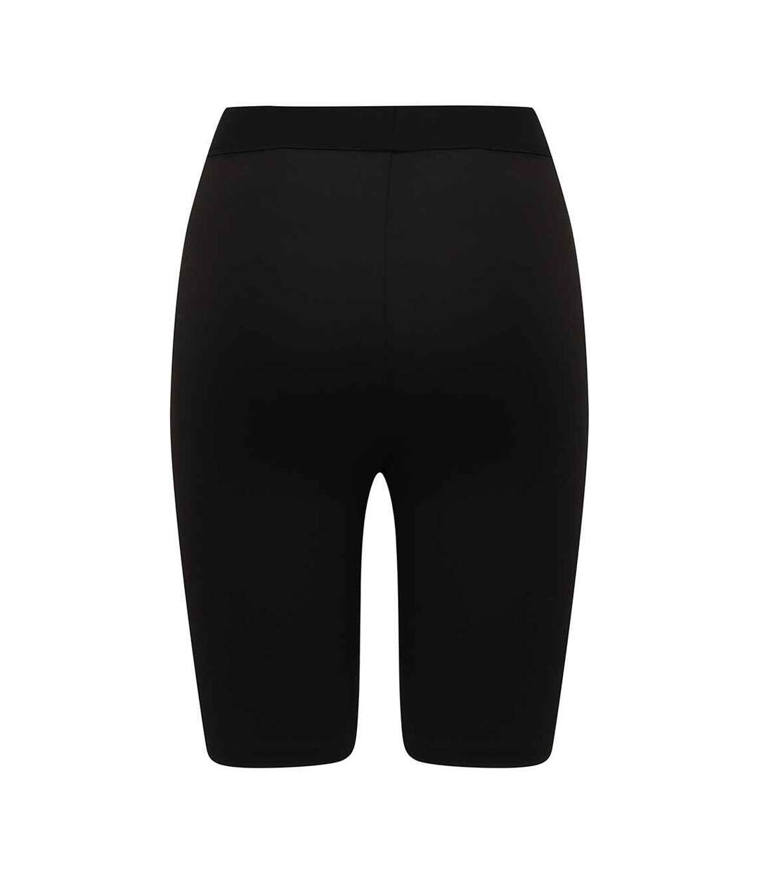 Cuissard De Cyclisme Fashion Femme Noir SF Women-2