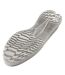 Chaussures Velociti Femme Gris Under Armour-3