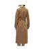 Manteaux camel femme vero moda fortuneaya-2