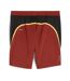 Short de running brique homme puma run favorite velocity - m-2