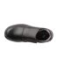 Chaussure  cuisine 100% sans métal Coverguard Ortite S2 SRC-3
