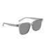 Lunettes De Soleil Ck20519s Homme Taille Unique Gris Foncé Calvin Klein-4
