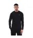 Pull Argentina Homme Bleu Marine Weekend Offender-2