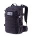 Urbantask Logo 25l Backpack One Size Black Magnum-3