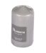 Bougie Pilier Design Essentiel 11cm Musc-2