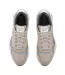 Baskets Glide Dmx Adulte Beige Reebok-4