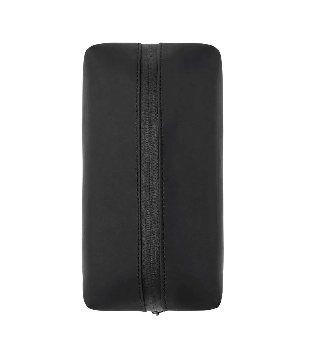 Trousse De Toilette Taille Unique Noir Rains-2
