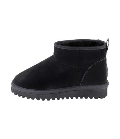Bottines Cuir Les Tropeziennes Par M. Belarbi Chakir