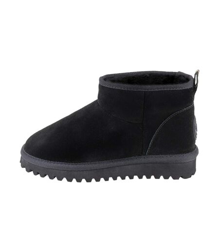 Bottines Cuir Les Tropeziennes Par M. Belarbi Chakir