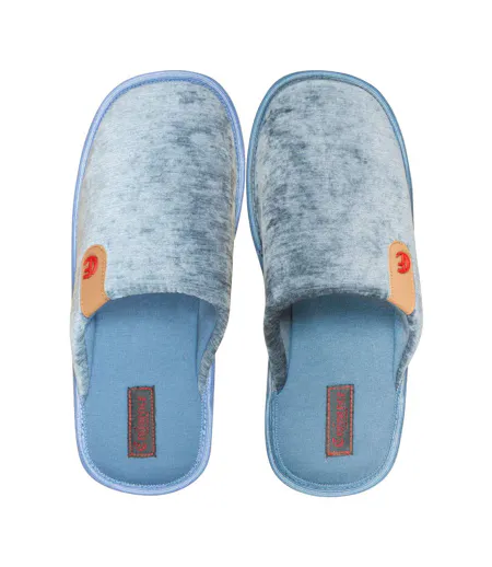 Chaussons homme Bikus Eminence