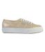 Basket à Lacets Superga 2730 Lame