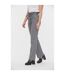 Pantalon polyester paperbag GINA