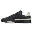 Baskets Gazelle Femme Noir Y-3-4