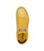 Baskets Top Flex Homme Jaune Blanc Joma-4