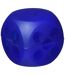 Buster Soft Cube (Blue) (Large) - UTTL4012
