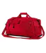 Sac De Sport Multi Sport Locker 26 Cm X 30 Cm X 59 Cm Rouge Quadra-2