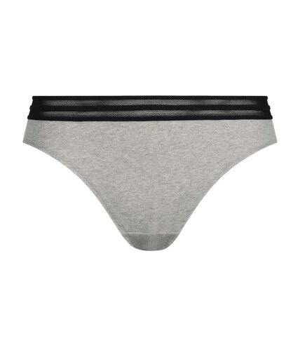 Culotte en coton Jersey Sparkle